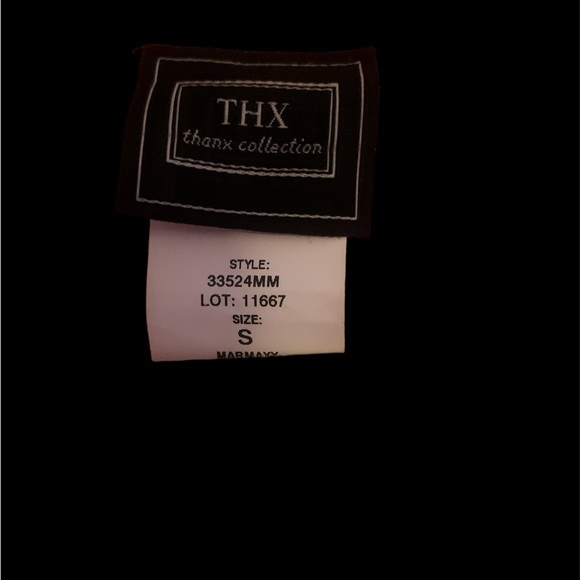 Thanx Collection - Picture 3 of 3